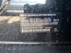 2015 Bmw X5 Xdrive35I for Sale in Denver, CO - Front End