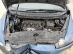 2008 Honda Civic Lx for Sale in San Antonio, TX - Front End