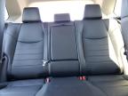 2023 Toyota Rav4 Xle Premium продається в North Las Vegas, NV - Front End