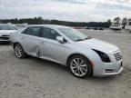 2014 Cadillac Xts Luxury Collection продається в Lumberton, NC - All Over