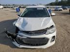 2019 Chevrolet Sonic Premier for Sale in Harleyville, SC - Front End