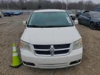 2010 Dodge Grand Caravan Sxt იყიდება Memphis-ში, TN - Rear End