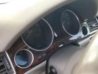 2006 Audi A8 4.2 Quattro zu verkaufen in Marlboro, NY - Minor Dent/Scratches