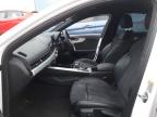 2023 AUDI A4 S LINE for sale at Copart ROCHFORD