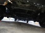 2021 FORD TRANSIT 35 for sale at Copart BELFAST