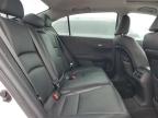 2014 HONDA ACCORD TOURING for sale at Copart ON - COOKSTOWN