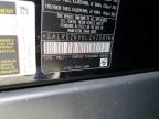 2020 Land Rover Discovery Se for Sale in Seaford, DE - Front End