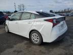 2021 Toyota Prius Special Edition for Sale in Portland, OR - Front End