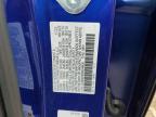 2024 Honda Cr-V Sport-L for Sale in Baltimore, MD - Rear End