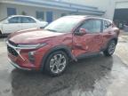 2024 Chevrolet Trax 1Lt zu verkaufen in Fort Pierce, FL - Side