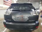 2008 Lexus Rx 400H for Sale in Elgin, IL - Front End