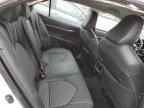 2024 Toyota Camry Se Night Shade na sprzedaż w Louisville, KY - Front End