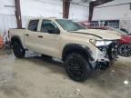 2023 Chevrolet Colorado Trail Boss for Sale in Cahokia Heights, IL - Front End