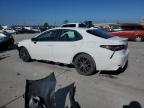 2021 Toyota Camry Se продається в New Orleans, LA - Front End