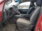 2012 Nissan Titan S for Sale in Reno, NV - Side