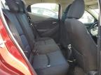 2016 Toyota Scion Ia  на продаже в Finksburg, MD - Front End