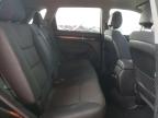 2011 Kia Sorento Base en Venta en West Palm Beach, FL - Rear End