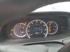 2017 Honda Accord Touring for Sale in Waldorf, MD - All Over