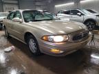 2005 Buick Lesabre Custom for Sale in Elgin, IL - Front End