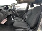 2019 Ford Fiesta Se for Sale in Baltimore, MD - Front End