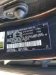 2021 Lexus Rx 350 for Sale in Van Nuys, CA - All Over