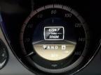 Glassboro, NJ에서 판매 중인 2012 Mercedes-Benz E 550 - Water/Flood