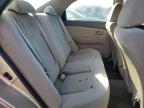 2009 Kia Spectra Ex zu verkaufen in Bridgeton, MO - Front End
