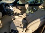 2016 Bmw 428 I Sulev en Venta en Tanner, AL - Front End