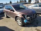 2003 Nissan Murano Sl for Sale in Woodburn, OR - Front End
