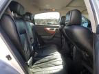 2016 Infiniti Qx70  for Sale in Littleton, CO - Rear End