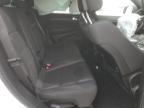 Windsor, NJ에서 판매 중인 2020 Jeep Grand Cherokee Laredo - Front End
