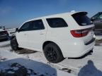 2021 Dodge Durango Gt продається в Ham Lake, MN - Front End