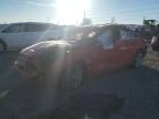 2012 Chevrolet Cruze Lt იყიდება Eugene-ში, OR - All Over