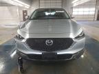 2021 Mazda Cx-30 Select на продаже в Fort Wayne, IN - Front End