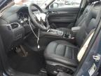 2024 Mazda Cx-5 Preferred for Sale in Portland, OR - Front End