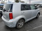 2008 Toyota Scion Xb for Sale in Van Nuys, CA - All Over
