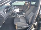 2023 Dodge Charger R/T за продажба в Gaston, SC - Front End