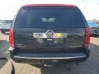 2012 Cadillac Escalade Esv Platinum   for Sale in Moraine, OH - Front End