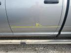 2024 Dodge Ram 3500 Pickup Truck en Venta en Lexington, KY - Water/Flood