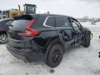 2025 HONDA CR-V EXL for sale at Copart ON - TORONTO