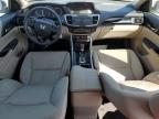 2016 Honda Accord Lx for Sale in Byron, GA - Front End