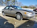 2002 Buick Century Custom for Sale in Seaford, DE - Front End