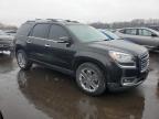 2017 Gmc                         Acadia Lim на продаже в New Britain, CT - Minor Dent/Scratches