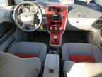 2007 Dodge Caliber Sxt продається в Chicago Heights, IL - Front End