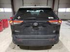 2020 Toyota Rav4 Le for Sale in Chambersburg, PA - Front End