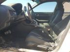 2023 Honda Civic Sport for Sale in Greenwell Springs, LA - Side