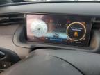 2022 Hyundai Tucson N Line for Sale in Newton, AL - Side