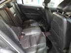 2012 Ford Fusion Sel for Sale in Leroy, NY - Front End
