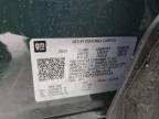 2025 Chevrolet Trax 1Lt იყიდება Columbia Station-ში, OH - Burn - Engine