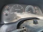 1999 Dodge Ram 2500  for Sale in Wilmer, TX - Rear End